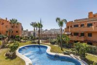 A&N El Señorio 2, Torre del Mar - B&B Torre del Mar