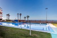 A&N Pueblo Bahia, Algarrobo Costa - Bed and Breakfast