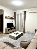 Apartman Marko - Bed and Breakfast Risan