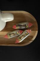 Zielony Zakątek - B&B Kudowa-Zdrój