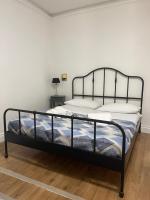 Anema e Core - B&B Napoli