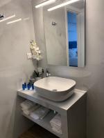 Apartment - Split Level