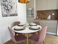 APP Mirela 1 - B&B