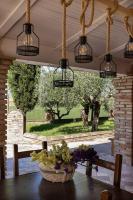 Maison 3 Chambres