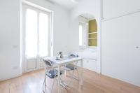 EasyTopStay - Porta Nuova Bright Studio - Ferienwohnung Mailand