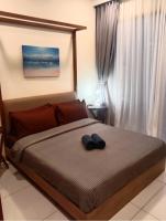 B&B Kuantan - Dee Timurbay - Bed and Breakfast Kuantan