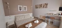 B&B Ragusa - Il Vaso di Creta - Bed and Breakfast Ragusa