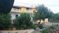 Apartments Val's Ošljak - B&B Preko