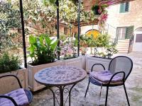 Studio Amabile Split - Ferienwohnung
