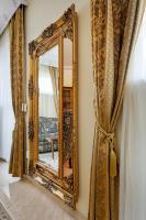 Suite Familiale Deluxe