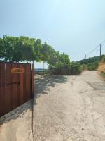 VILLA CHRYSANTHOS - B&B