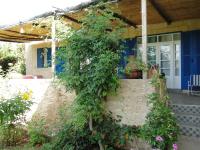 maison calme et reposante - B&B