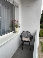 Apartament Centrum II - B&B
