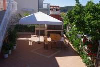 Apartments Majić - Ferienwohnung Hvar