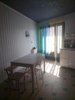 Le petit paradis iodé - B&B
