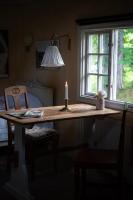 Henneviken BnB - B&B Ed