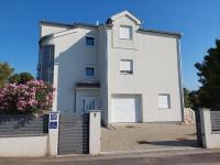 Pinea Sol - B&B Brodarica