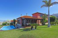 Los Alisios - B&B Tacoronte