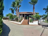 Residence Hydria - B&B