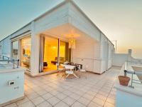 Dimora Donna Galante - B&B