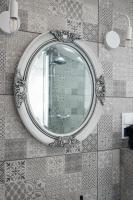 Apartament Komnata - Chambres d’hôtes Radków