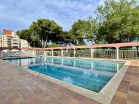 Salles Beach 05 - B&B l'Estartit