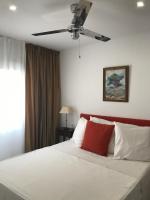 Villa de 3 dormitorios