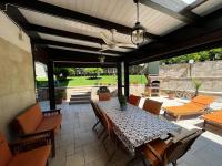 B&B Bari - Villa Sissi - Bed and Breakfast Bari