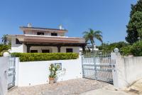 Villa Kore, Capo Vaticano - B&B