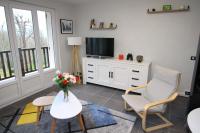 B&B Villers-sur-Mer - Le 59 Vue Mer - Bed and Breakfast Villers-sur-Mer