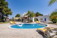 Casa dos Lombos - B&B