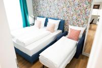 Appartamento con 3 Camere da Letto