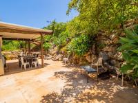 Cubo's Secret Nature House - B&B Monda