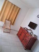 Maison tartanaise - Ferienwohnung