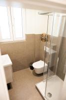 Appartamento con 3 Camere da Letto