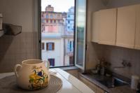 B&B Rome - Charlie Apartment - Bed and Breakfast Rome