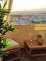 Estudio ideal parejas 100m de la playa - Chambres d'hôtes Empuriabrava