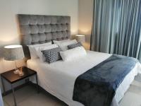 D's Central Hideout - Ferienwohnung Windhoek