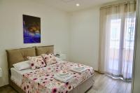 Naples Home 11 - Ferienwohnung