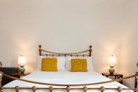 Stylish Retreat Inside City Walls - B&B York