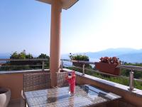 Magic Eden Rijeka - B&B