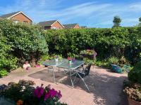 Spacious 5 double bed bedroom bungalow near Belfast - B&B