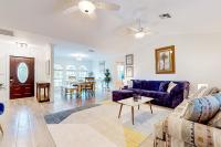 Rock 'N Reel - Riverfront Retreat - B&B Bonita Springs