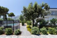 Sweet Sicily Apartments - Bed and Breakfast Carini
