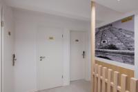 Miracolo di Mare Golden House - B&B