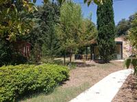 Casa Vacanze