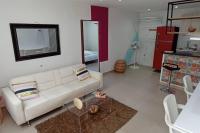 B&B Cartagena - Casa en Cartagena para disfrutar - Bed and Breakfast Cartagena