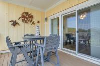 Star Fish by Oak Island Accommodations - Ferienwohnung Oak Island