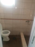 Brvnara Krin 3 - B&B Nova Varoš