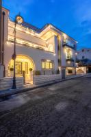 Rosetti One - Bed and Breakfast